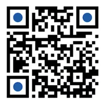 qr code-福春企業社